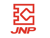 �R�����F(tu��n)